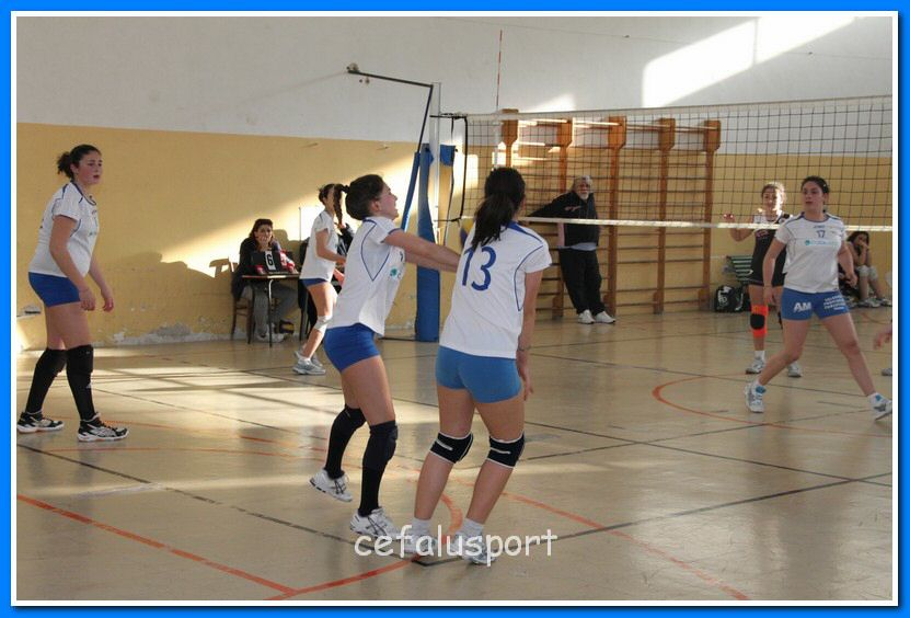 130408 pomar 102_tn.jpg